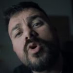 دانلود آهنگ جدید Zeus Süleyman Çakır Sefir Edition